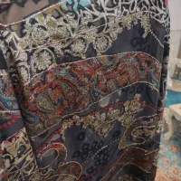 انواع پارچه چادری(ورق بزنید)