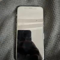 ایفون 11pro|موبایل|قشم, |دیوار