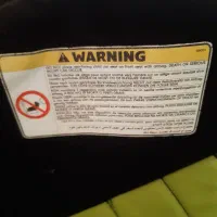 کریر بچه.|کالسکه و لوازم جانبی|تهران, توحید|دیوار