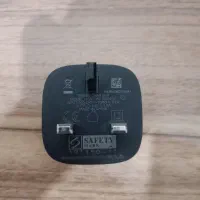 شارژر هواوی