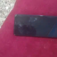 گوشی. پوکو ام 3
