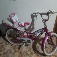 دوچرخه