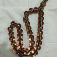 تسبیح سندلوس آب حیات