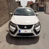 کوییک ۴۰۲