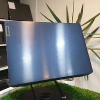 لپتاپ  Lenovo IdeaPad L3 پردازنده i5 گرافیک ۴ گیگ