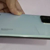 موبایل شیائومی