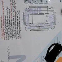تیبا مدل۹۴|خودرو سواری و وانت|بندر ترکمن, |دیوار