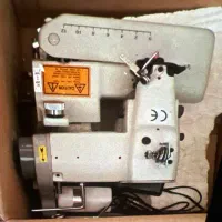چرخ پس دوز zusun مدل cm-500-1
