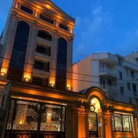 130متر-3خواب-کلید-نخورده