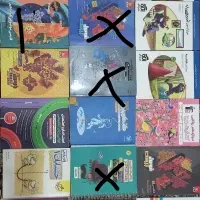 موج آزمون شیمی آیکیو. سه سطحی. فرمول بیست