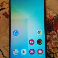 گوشی a6|موبایل|کرمانشاه, |دیوار