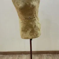 مانکن