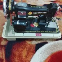 چرخ خیاطی فروشی