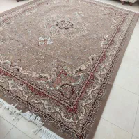 فروش فرش 9متری و12متری