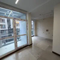 125متری-2-خواب-فول-امکانات-کادوس
