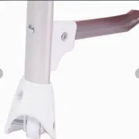 تخت پارک برند کیکا بو