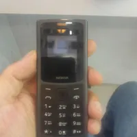 نوکیا ۱۱۰