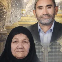 درست کردن عکس با هوش مصنوعی