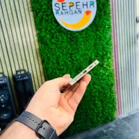 سامسونگ S24 Ultra اس 24 الترا 512 GB|موبایل|رشت, حاجی آباد|دیوار