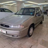 فروش خودرو سیلو 1381