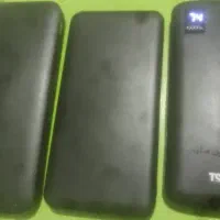 پاور بانک