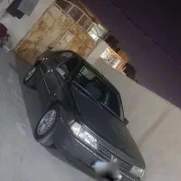 405