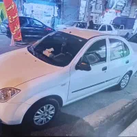 تیبا1مدل99