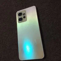 نوت12.گ256.رم8صورتی کهکشانی