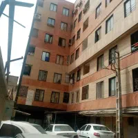 فروش-آپارتمان-82-متری-اندیشه-دوخوابه