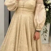 سایز48