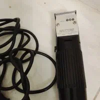 ماشین اصلاح 808ژاپنی