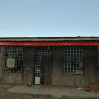 جوشکار سیار و برشکاری ۲۴ ساعته و پوشش سقف