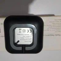 کنترلر هوشمند