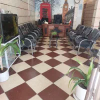 فروش آپارتمان ۵۲متری