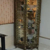 لوازم خانگی