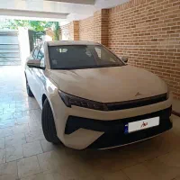 kmc j7