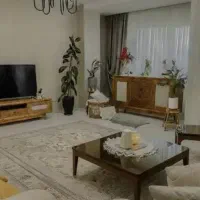 نیازمند خدمتکار خانم