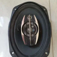 یک عدد باند پایونیر 6965