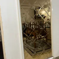ایینه