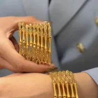 شهر النگو تیام /مدل هایی با طراحی خاص