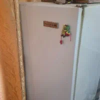 وسایل منزل