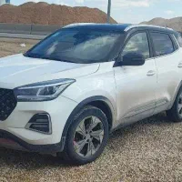 x55پرو مدل 1401