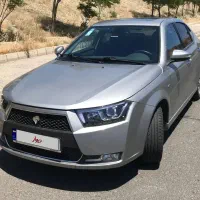 دنا پلاس آپشنال ۱۴۰۴