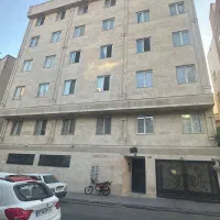 آپارتمان رهن کامل