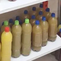 فروش آبغوره وآبلیمو
