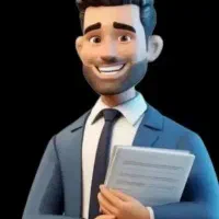 تدریس قواعد کتاب عربی تمامی رشته و پایه ها