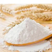 ۴گونی آرد گندم