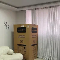 یخچال ساید پاکشوما