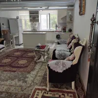 سویت دوخوابه شخصی