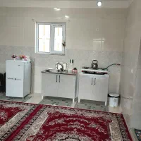 ویلاتکخاب-کوهپایه-وجنگلی-نوساز-قیمت-مناسب